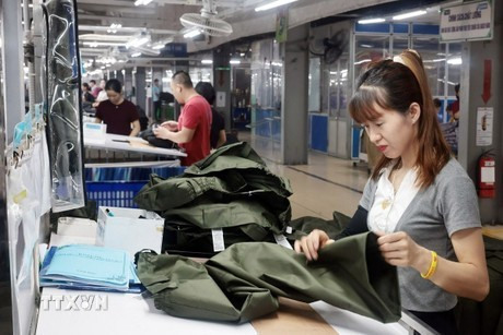 Иллюстративное фото (Фото: ВИА) 