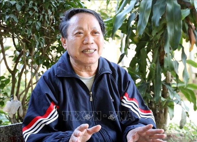 Проекты документов XIV съезда Коммунистической партии: использование «мягкой силы» в новую эпоху