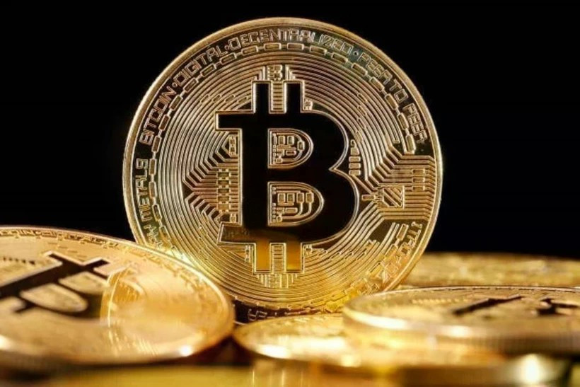 Вьетнам готовится к тестированию биржи цифровых валют