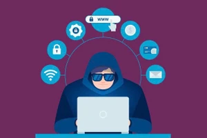 Противодействие онлайн-мошенничеству, правила, которые нужно помнить