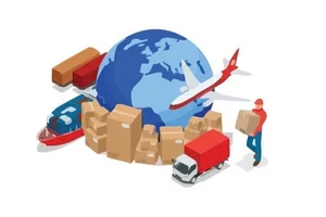 В 2025 году - восемь товарных позиций с экспортной выручкой свыше 10 млрд. долл. США