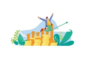 За первые два месяца 2026 года общий объём инвестиций Вьетнама за рубеж достиг 540,2 млн. долл. США