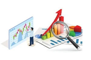 Рост ВВП за 9 месяцев 2025 года составил 7,85%