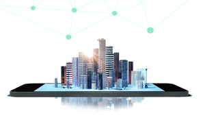 Развитие данных становится стратегическим ресурсом и основой цифрового правительства в период 2025–2027 гг.