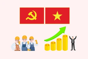 Основные цели и показатели развития на 5-летний период 2026–2030 гг.