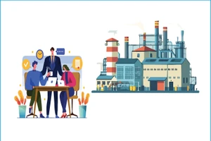 В марте 2026 года индекс PMI по-прежнему оставался выше порогового уровня в 50 пунктов, составив 51,2 пункта