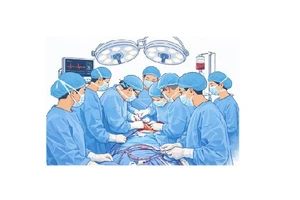 Трансплантация органов во Вьетнаме в эпоху высокоспециализированной медицины