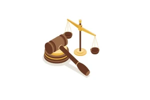 Результаты работы по предупреждению и борьбе с коррупцией, расточительством и негативными проявлениями в 2025 году