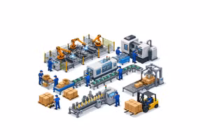 В июле 2026 года индекс PMI резко вырос до 52,9 пункта - максимального уровня с февраля 2026 года