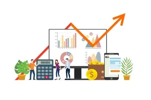 Резолюция XIV всевьетнамского съезда партии: цели развития страны