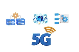Некоторые достигнутые результаты в реализации Резолюции № 57-NQ/TW