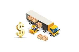 Товарооборот внешней торговли вырос на 17,2% за 11 месяцев 2025 года