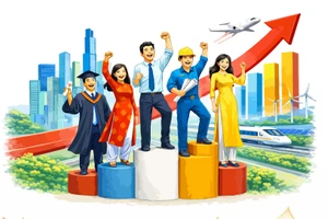 5 ключевых задач в сфере культуры