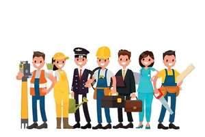 Региональный минимальный размер заработной платы повысится на 7,2% с 2026 года