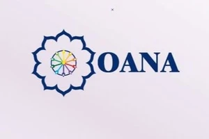 Информация о 19-й Генеральной ассамблее OANA и 55-м и 56-м заседаниях Исполнительного комитета OANA