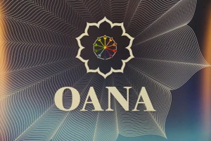 Информация о 19-й Генеральной ассамблее OANA и 55-м и 56-м заседаниях Исполнительного комитета OANA