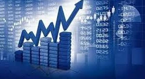 Целевые показатели роста ВРП в 2026 году провинций и городов центрального подчинения