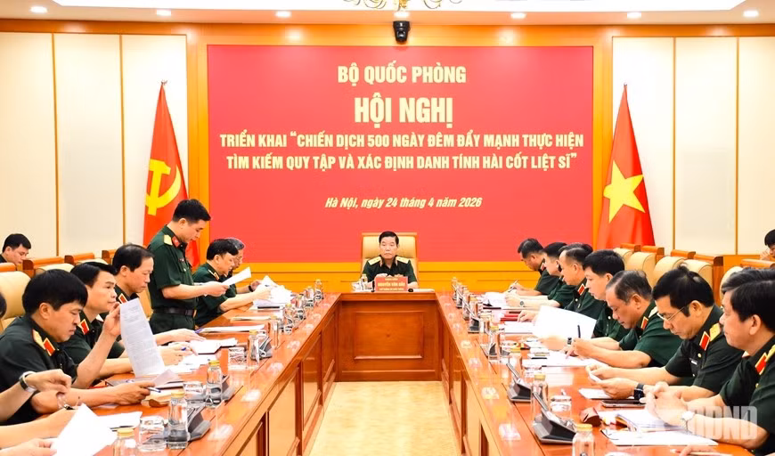 2-5614.jpg