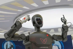 Инновации, цифровая трансформация