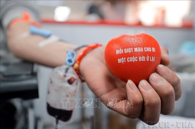 Иллюстративное фото. (Фото: ВИА) 