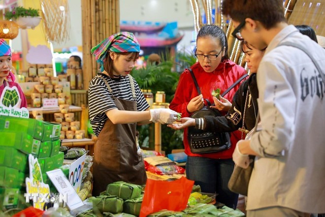 Иллюстративное фото (Фото: ВИА).