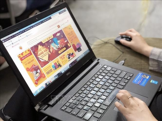 Иллюстративное фото. (Фото: ВИА)