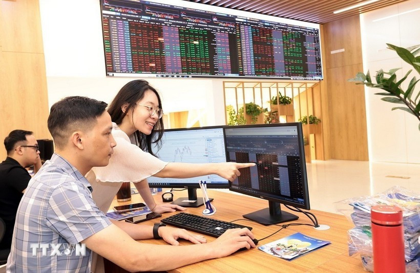 Иллюстративное изображение (Фото: ВИА) 