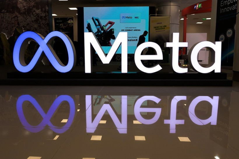 Иллюстративное изображение. (Фото: VietnamPlus) 