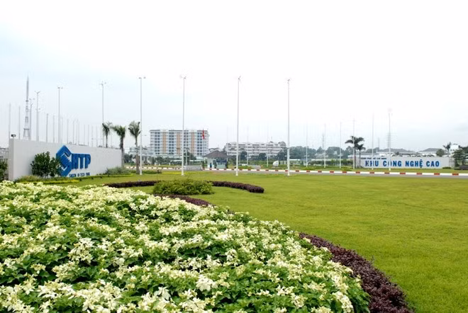 (Источник shtp.hochiminhcity.gov.vn)