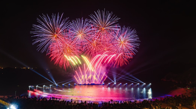 (Источник: Sun Group)