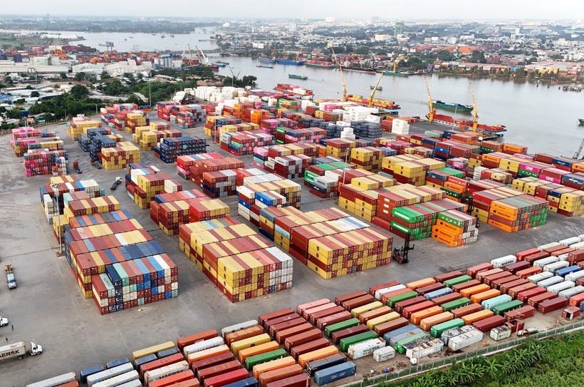 Иллюстративное фото (Фото: ВИA) 