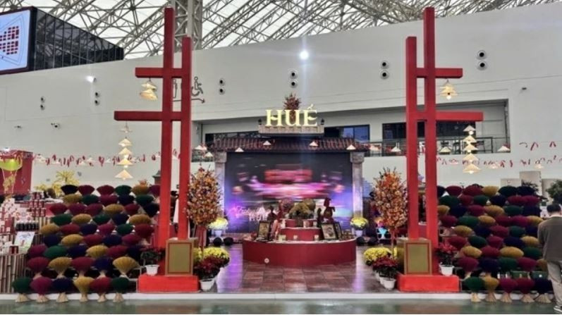 (Фото: baoquocte.vn) 