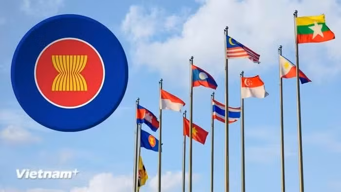 (Фото: Vietnam+)