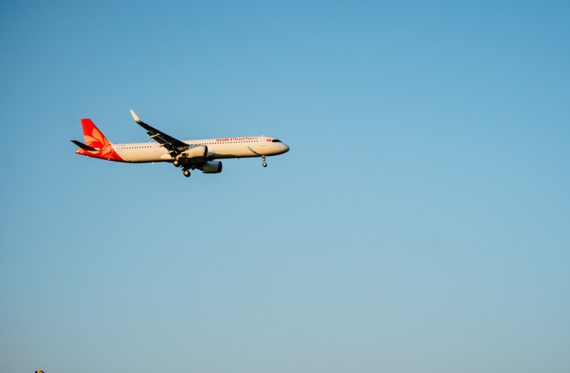 (Фото: Sun Group) 