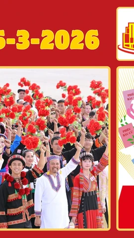 Выборы в НС и Народные советы: готовность к большому дню страны