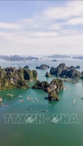 Развитие ценностей культурного наследия ради устойчивого будущего