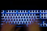 Иллюстративное фото. (Источник: Bloomberg)