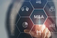 Иллюстративное изображение (Insurance business) 