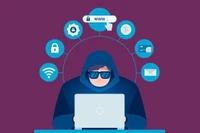 Противодействие онлайн-мошенничеству, правила, которые нужно помнить