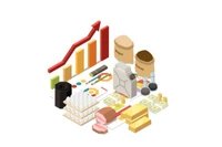 Экономика Вьетнама за 10 месяцев 2025 года