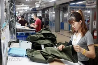 Иллюстративное фото (Фото: ВИА) 