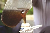 Ожидается, что Министерство торговли США вынесет окончательное решение в течение 120 дней с даты принятия данного предварительного решения. (Иллюстративное фото: ВИA)