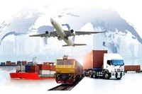 Вьетнамская логистика совершает прорыв, вступая в новую эру