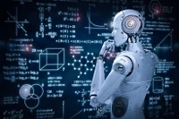 Иллюстративное фото. (Фото vneconomy.vn) 