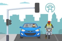 Ханой: камеры с искусственным интеллектом выявили более 19 300 нарушений за 3 месяца работы