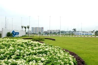 (Источник shtp.hochiminhcity.gov.vn)