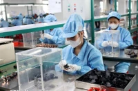 Иллюстративное фото (Фото: BИA)