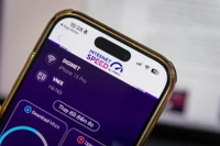 Иллюстративное изображение (Фото: ВИA)