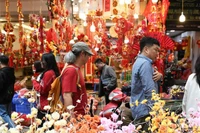 Иллюстративное изображение. Фото: nhandan.vn. 