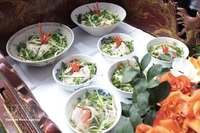 Иллюстративное изображение. (Фото: ВИА)